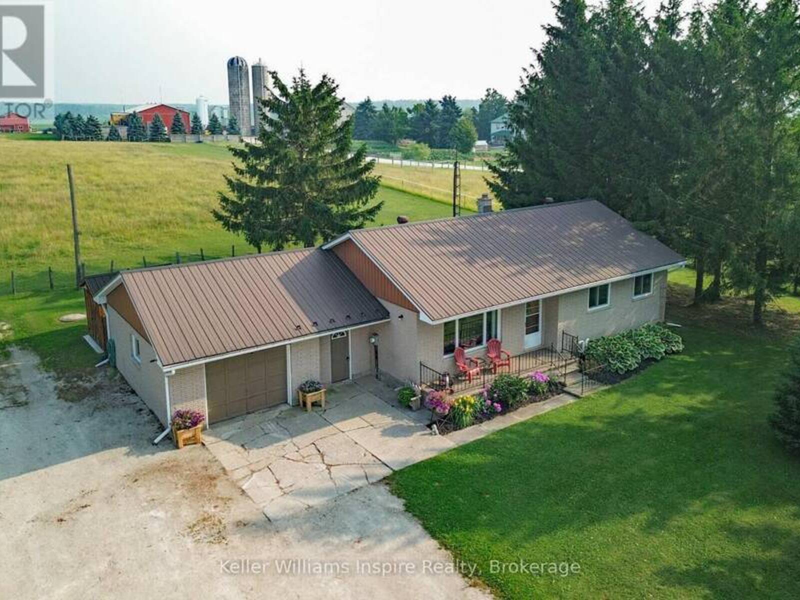 269514 GREY ROAD 9, Grey Highlands, Ontario N0C 1A0