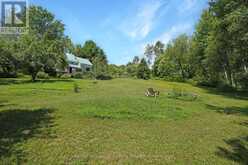 1794 EAST ROAD LOOP | Hastings Highlands Ontario | Slide Image Nineteen