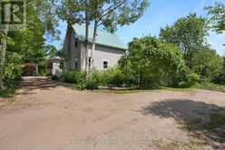 1794 EAST ROAD LOOP | Hastings Highlands Ontario | Slide Image Two