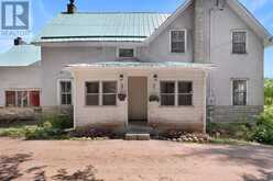 1794 EAST ROAD LOOP | Hastings Highlands Ontario | Slide Image Three