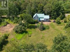 1794 EAST ROAD LOOP Hastings Highlands Ontario, K0L 2S0