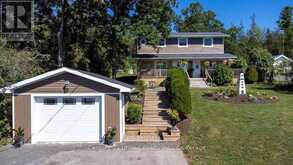 6362 COUNTY 50 ROAD | Campbellford Ontario | Slide Image One