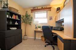 6362 COUNTY 50 ROAD | Campbellford Ontario | Slide Image Thirty