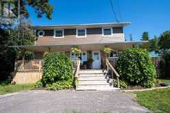 6362 COUNTY 50 ROAD | Campbellford Ontario | Slide Image Five