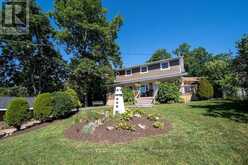 6362 COUNTY 50 ROAD | Campbellford Ontario | Slide Image Six