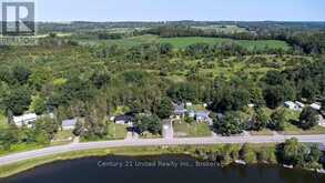 6362 COUNTY 50 ROAD | Campbellford Ontario | Slide Image Seven