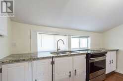 95 GRIER STREET | Belleville Ontario | Slide Image Ten