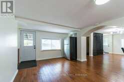 95 GRIER STREET | Belleville Ontario | Slide Image Twelve
