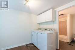 95 GRIER STREET | Belleville Ontario | Slide Image Seventeen