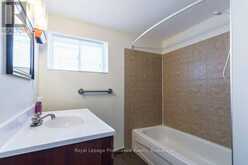 95 GRIER STREET | Belleville Ontario | Slide Image Eighteen