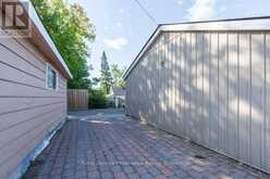 95 GRIER STREET | Belleville Ontario | Slide Image Twenty-five