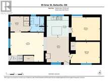 95 GRIER STREET | Belleville Ontario | Slide Image Twenty-nine