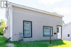 95 GRIER STREET | Belleville Ontario | Slide Image Two