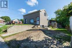 95 GRIER STREET | Belleville Ontario | Slide Image Four