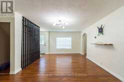 95 GRIER STREET | Belleville Ontario | Slide Image Eight