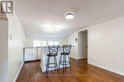 95 GRIER STREET | Belleville Ontario | Slide Image Nine