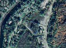0 MCKNIGHT DRIVE | Minden Hills Ontario | Slide Image Two
