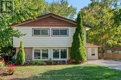 394 SUNSET BOULEVARD | Clarington Ontario | Slide Image One