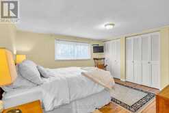 394 SUNSET BOULEVARD | Clarington Ontario | Slide Image Twenty-four