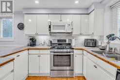 394 SUNSET BOULEVARD | Clarington Ontario | Slide Image Twelve