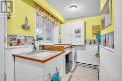 394 SUNSET BOULEVARD | Clarington Ontario | Slide Image Nineteen