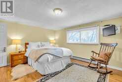 394 SUNSET BOULEVARD | Clarington Ontario | Slide Image Twenty-five