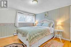 394 SUNSET BOULEVARD | Clarington Ontario | Slide Image Thirty