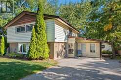 394 SUNSET BOULEVARD | Clarington Ontario | Slide Image Thirty-two