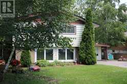 394 SUNSET BOULEVARD | Clarington Ontario | Slide Image Thirty-three