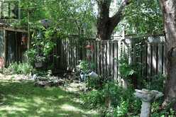 394 SUNSET BOULEVARD | Clarington Ontario | Slide Image Thirty-four