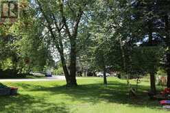 394 SUNSET BOULEVARD | Clarington Ontario | Slide Image Thirty-seven