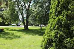 394 SUNSET BOULEVARD | Clarington Ontario | Slide Image Thirty-eight