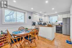 394 SUNSET BOULEVARD | Clarington Ontario | Slide Image Nine