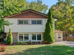394 SUNSET BOULEVARD Clarington Ontario, L1B 1C8