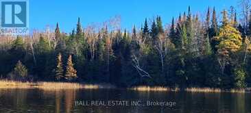 1992 SMITH ROAD | North Frontenac Ontario | Slide Image One