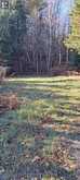 1992 SMITH ROAD | North Frontenac Ontario | Slide Image Three