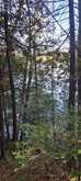 1992 SMITH ROAD | North Frontenac Ontario | Slide Image Four