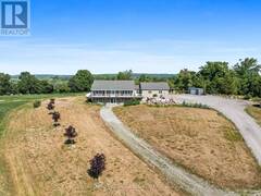 1526 COUNTY ROAD 2 Otonabee-South Monaghan Ontario, K0L 1B0