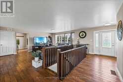 1526 COUNTY ROAD 2 | Otonabee-South Monaghan Ontario | Slide Image Ten