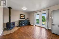 1526 COUNTY ROAD 2 | Otonabee-South Monaghan Ontario | Slide Image Nineteen