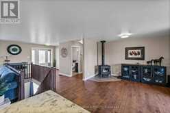 1526 COUNTY ROAD 2 | Otonabee-South Monaghan Ontario | Slide Image Twenty