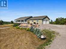 1526 COUNTY ROAD 2 | Otonabee-South Monaghan Ontario | Slide Image Two
