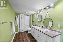 1526 COUNTY ROAD 2 | Otonabee-South Monaghan Ontario | Slide Image Thirty-three