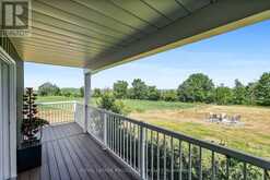 1526 COUNTY ROAD 2 | Otonabee-South Monaghan Ontario | Slide Image Thirty-five