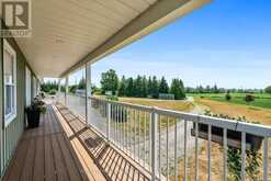 1526 COUNTY ROAD 2 | Otonabee-South Monaghan Ontario | Slide Image Thirty-six