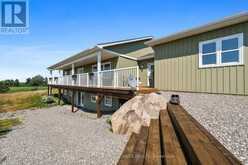 1526 COUNTY ROAD 2 | Otonabee-South Monaghan Ontario | Slide Image Thirty-seven