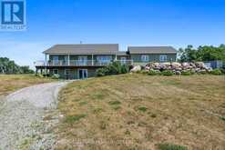 1526 COUNTY ROAD 2 | Otonabee-South Monaghan Ontario | Slide Image Thirty-nine
