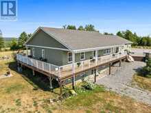 1526 COUNTY ROAD 2 | Otonabee-South Monaghan Ontario | Slide Image Three