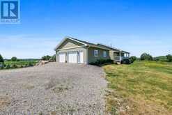 1526 COUNTY ROAD 2 | Otonabee-South Monaghan Ontario | Slide Image Forty-two