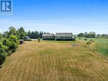 1526 COUNTY ROAD 2 | Otonabee-South Monaghan Ontario | Slide Image Forty-three